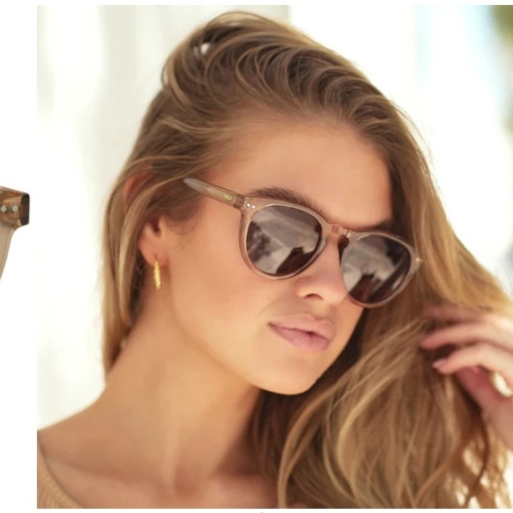 NWT Women's Sunglasses